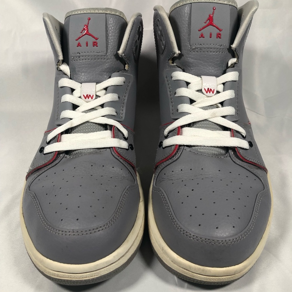 Jordan Flight 1 Size 9.5 Men Shoes